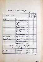  no thumbnail available