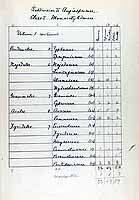  no thumbnail available