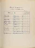  no thumbnail available