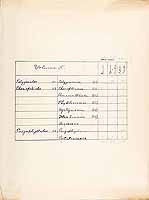  no thumbnail available