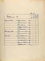  no thumbnail available