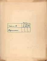  no thumbnail available