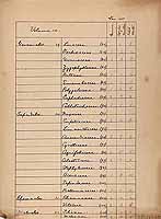  no thumbnail available