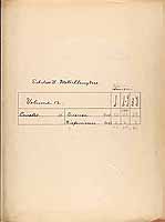  no thumbnail available