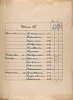  no thumbnail available