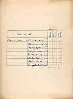  no thumbnail available