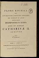  no thumbnail available