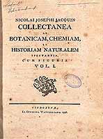  no thumbnail available