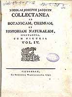  no thumbnail available