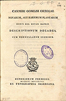  no thumbnail available