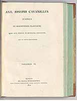  no thumbnail available