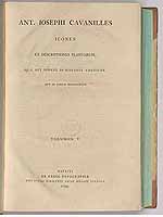  no thumbnail available