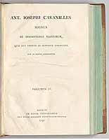  no thumbnail available