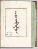  no thumbnail available