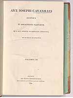  no thumbnail available