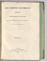  no thumbnail available