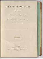  no thumbnail available