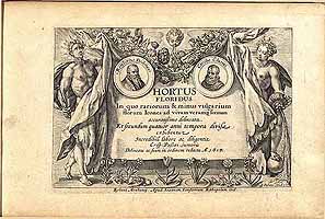  no thumbnail available