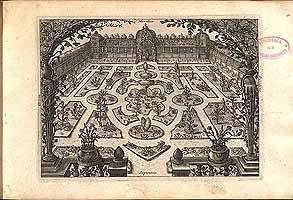  no thumbnail available