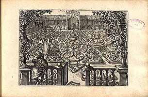  no thumbnail available