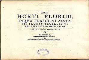  no thumbnail available