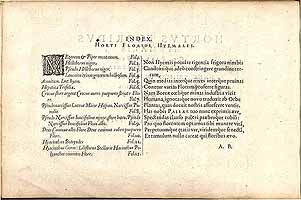  no thumbnail available