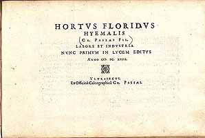  no thumbnail available