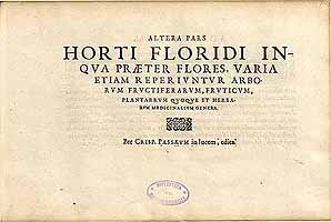  no thumbnail available