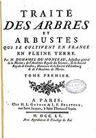  no thumbnail available