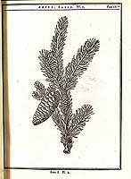  no thumbnail available