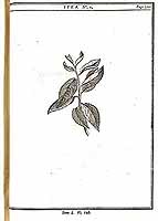  no thumbnail available