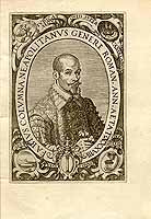  no thumbnail available