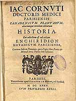  no thumbnail available