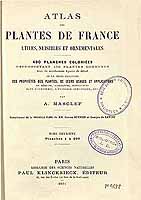  no thumbnail available