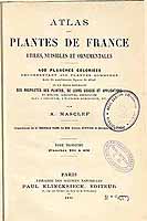  no thumbnail available