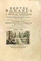  no thumbnail available