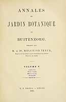  no thumbnail available