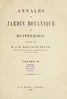  no thumbnail available