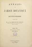  no thumbnail available