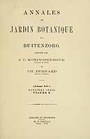  no thumbnail available