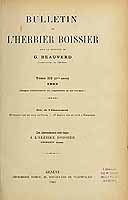  no thumbnail available