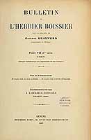  no thumbnail available