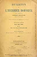  no thumbnail available