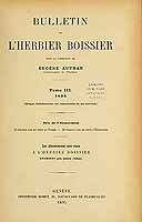  no thumbnail available