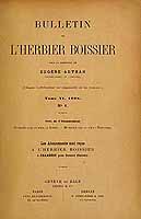  no thumbnail available