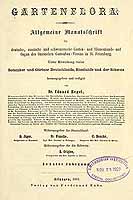  no thumbnail available