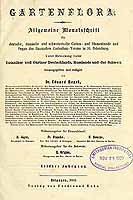  no thumbnail available