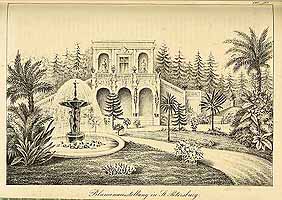  no thumbnail available