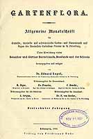  no thumbnail available