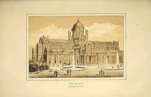  no thumbnail available